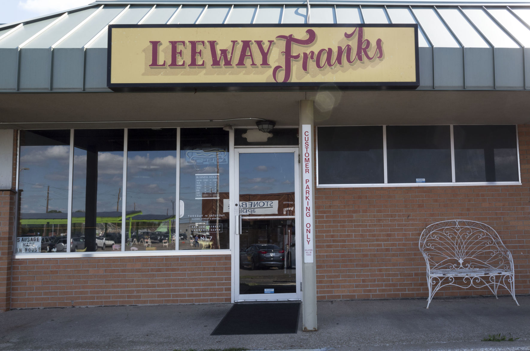 LeewayFranks2.jpg